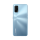 realme 7 Pro 8+128GB Mirror Silver - 594102 - zdjęcie 2